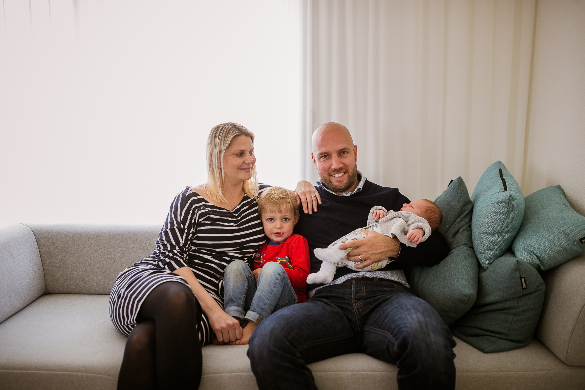 Export x3 1DX28410 Familienfotoshooting 2019 Hefti